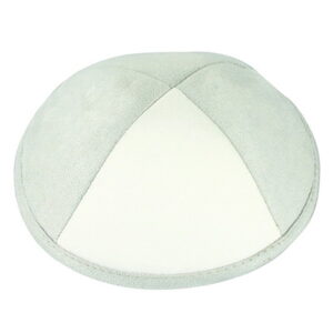 כיפה אולטרא סוויד צבעים שונים 18 ס