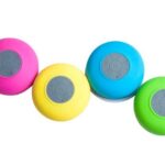 רמקול BLUETOOTH