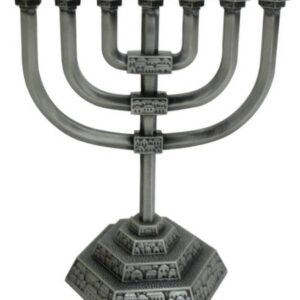 מנורה