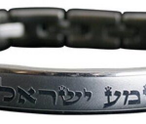 צמיד נירוסטה