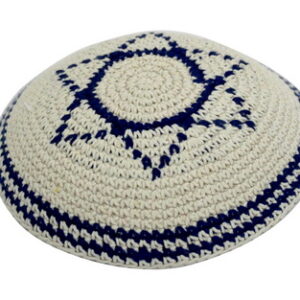    כיפה 
