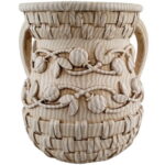 נטלה פוליריזן דמוי עץ