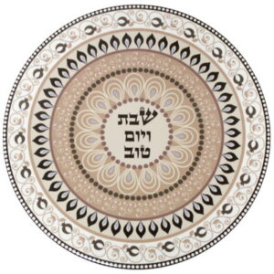 :תחתית קרמיקה לסיר 19 ס"מ