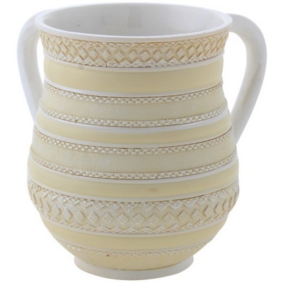 נטלה פולירייזן מהודרת 14 ס"מ