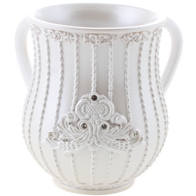 נטלה פוליריזן מהודרת 13.5 ס"מ