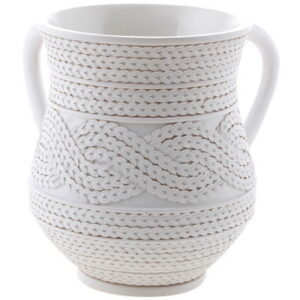  נטלה פוליריזן מהודרת 13.5 ס"מ