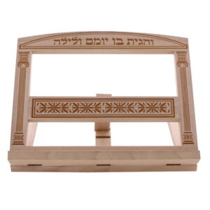 שטנדר 33*26