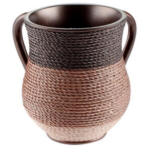 נטלה פוליריזן מהודרת 14 ס"מ