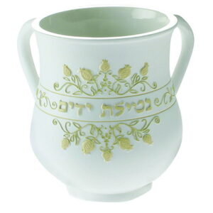  נטלה פוליריזן מהודרת 14 ס"מ