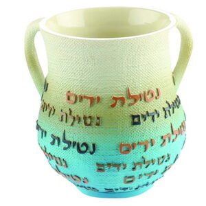  נטלה פוליריזן מהודרת 13.5 ס"מ