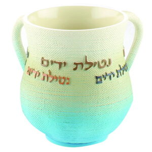  נטלה פוליריזן מהודרת 13.5 ס"מ