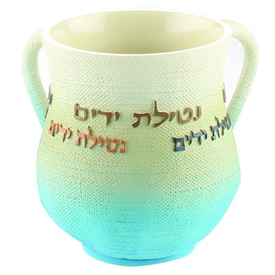 נטלה פוליריזן מהודרת 13.5 ס"מ