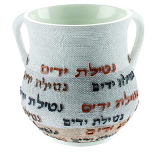  נטלה פוליריזן מהודרת 13.5 ס"מ