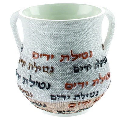 נטלה פוליריזן מהודרת 13.5 ס"מ