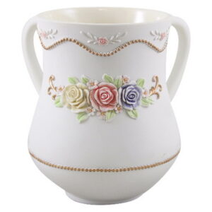  נטלה פוליריזן מהודרת 14 ס"מ