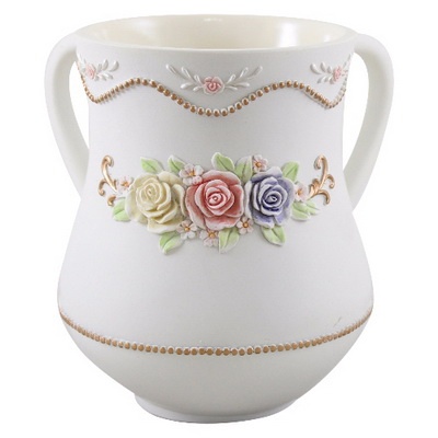 נטלה פוליריזן מהודרת 14 ס"מ