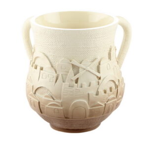 נטלה פוליריזן מהודרת 14 ס"מ