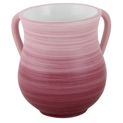 נטלה פוליריזן מהודרת 14 ס"מ