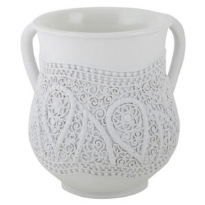 נטלה פוליריזן מהודרת 14 ס"מ