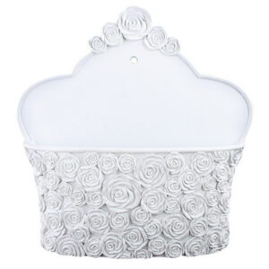 מעמד לברכונים פוליריזן 26*21 ס"מ