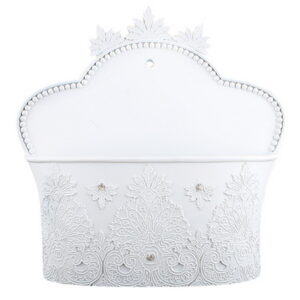 מעמד לברכונים פוליריזן 26*21 ס"מ