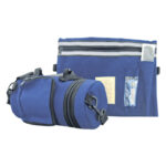 תיק תפילין טרמי לאחסון תפלין 22 ס