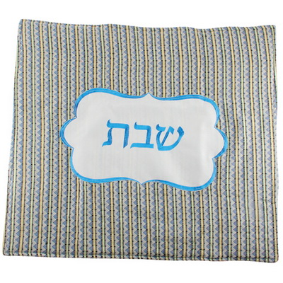 כיסוי פלטה פשתן 70*80 ס"מ