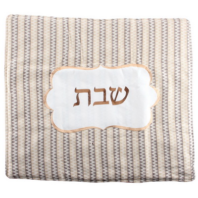 כיסוי פלטה פשתן 70*80 ס"מ