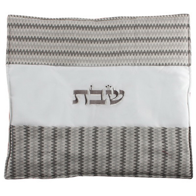 כיסוי פלטה פשתן 70*80 ס"מ