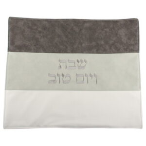  כיסוי חלה פיו 42*52 ס"מ