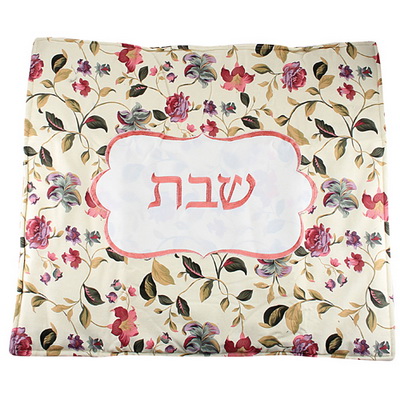 כיסוי פלטה צבעוני 70*80 ס"מ