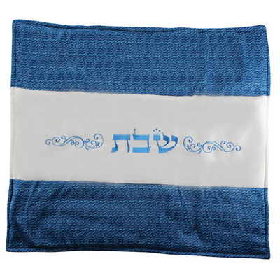 כיסוי פלטה צבעוני 70*80 ס"מ