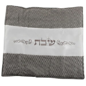  כיסוי פלטה צבעוני 70*80 ס"מ
