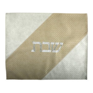 כיסוי חלה פיו מהודר 42*52 ס"מ