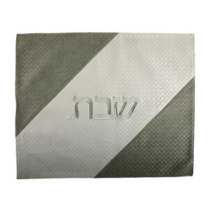 כיסוי חלה פיו מהודר 42*52 ס"מ