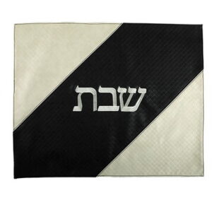 כיסוי חלה פיו מהודר 42*52 ס"מ