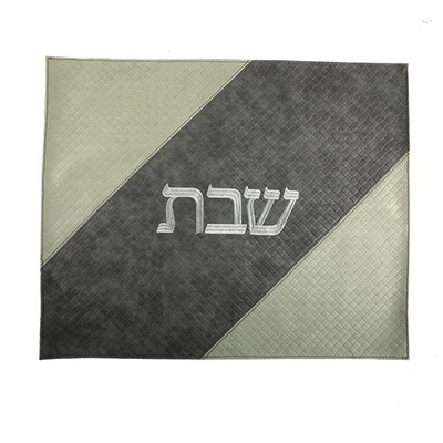 כיסוי חלה פיו מהודר 42*52 ס"מ