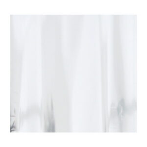  ניילון לקלף מזוזה 15 ס"מ