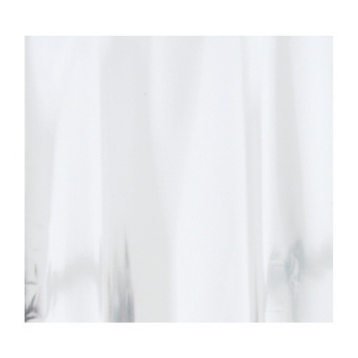 ניילון לקלף מזוזה 15 ס"מ