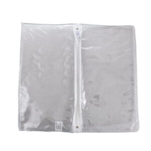 ניילון פיויסי קשיח 50 ס"מ