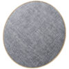 רמקול "דיסקוס" Discus BlueTooth איכותי במיוחד CH-4334