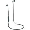 אוזניות ספורט RUNNER BlueTooth Charge-it מגנטיות איכותיות CH-4347