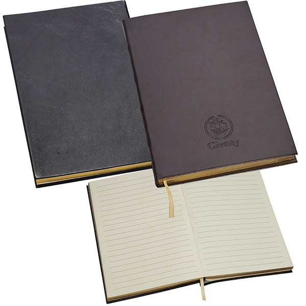 מחברת גבעוני יוקרתית A5 150דף , שוליים מוזהבים GV-2930 Givony 21X14cm 1 מחברת גבעוני יוקרתית A5 150דף , שוליים מוזהבים GV-2930 Givony 21X14cm