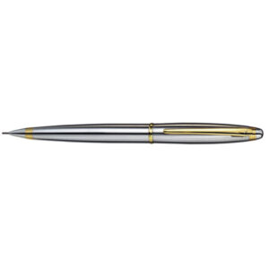 עט X-Pen אטלנטיק Atlantic עפרון מכני