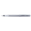 עט X-Pen נובו Novo צפורן