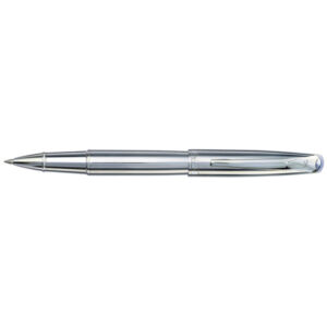 עט X-Pen אאורה Aura רולר ג'ל קרמי