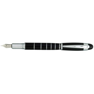 עט X-Pen   פיים Fame צפורן