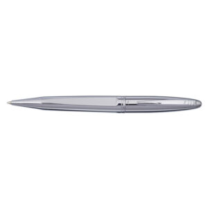 עט X-Pen אריסטו Aristo כדורי