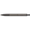 עט X-pen נרו כדורי (בקליק) טיטניום מט XP-653b X-Pen NERO