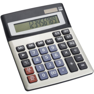 מחשב שולחני ג'מבו ענק ZA-2186